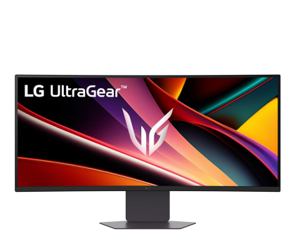 Monitor LED 32" i większy LG UltraGear 34G600A-B 34G600A-B.AEU